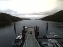 ./images/calvert/dock/20170406/dock20170406_171503.jpg