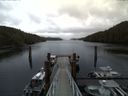 ./images/calvert/dock/20170406/dock20170406_172003.jpg