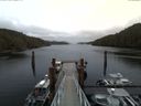 ./images/calvert/dock/20170406/dock20170406_172504.jpg