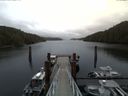 ./images/calvert/dock/20170406/dock20170406_173004.jpg