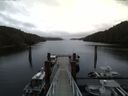 ./images/calvert/dock/20170406/dock20170406_173502.jpg