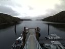./images/calvert/dock/20170406/dock20170406_174004.jpg