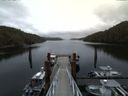 ./images/calvert/dock/20170406/dock20170406_174504.jpg