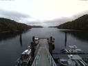 ./images/calvert/dock/20170406/dock20170406_175004.jpg