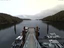 ./images/calvert/dock/20170406/dock20170406_175504.jpg
