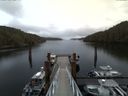 ./images/calvert/dock/20170406/dock20170406_180004.jpg