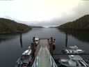 ./images/calvert/dock/20170406/dock20170406_180501.jpg