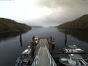 ./images/calvert/dock/20170406/dock20170406_181004.jpg