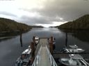 ./images/calvert/dock/20170406/dock20170406_181504.jpg