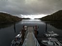 ./images/calvert/dock/20170406/dock20170406_182002.jpg