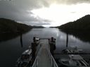 ./images/calvert/dock/20170406/dock20170406_182502.jpg