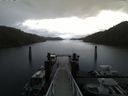 ./images/calvert/dock/20170406/dock20170406_183002.jpg