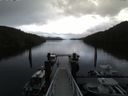 ./images/calvert/dock/20170406/dock20170406_183504.jpg
