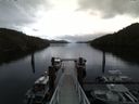 ./images/calvert/dock/20170406/dock20170406_184004.jpg