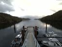 ./images/calvert/dock/20170406/dock20170406_184503.jpg