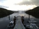 ./images/calvert/dock/20170406/dock20170406_185001.jpg