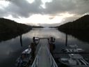 ./images/calvert/dock/20170406/dock20170406_185503.jpg