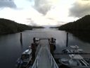 ./images/calvert/dock/20170406/dock20170406_190002.jpg