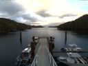 ./images/calvert/dock/20170406/dock20170406_190502.jpg