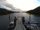 ./images/calvert/dock/20170406/dock20170406_191002.jpg