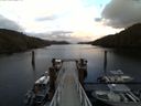 ./images/calvert/dock/20170406/dock20170406_191502.jpg