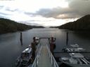 ./images/calvert/dock/20170406/dock20170406_192002.jpg