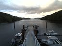 ./images/calvert/dock/20170406/dock20170406_192504.jpg
