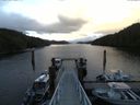./images/calvert/dock/20170406/dock20170406_193003.jpg