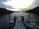 ./images/calvert/dock/20170406/dock20170406_193501.jpg