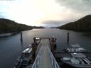 ./images/calvert/dock/20170406/dock20170406_194004.jpg