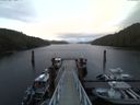 ./images/calvert/dock/20170406/dock20170406_194504.jpg