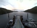 ./images/calvert/dock/20170406/dock20170406_195004.jpg