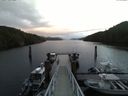 ./images/calvert/dock/20170406/dock20170406_195504.jpg