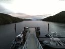 ./images/calvert/dock/20170406/dock20170406_200002.jpg