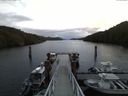 ./images/calvert/dock/20170406/dock20170406_200504.jpg