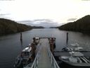 ./images/calvert/dock/20170406/dock20170406_201003.jpg