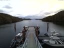./images/calvert/dock/20170406/dock20170406_201501.jpg