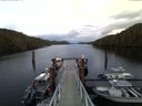 ./images/calvert/dock/20170406/dock20170406_202003.jpg