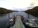 ./images/calvert/dock/20170406/dock20170406_202504.jpg