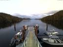 ./images/calvert/dock/20170406/dock20170406_203002.jpg