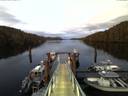 ./images/calvert/dock/20170406/dock20170406_203502.jpg