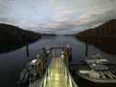 ./images/calvert/dock/20170406/dock20170406_204004.jpg