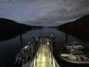./images/calvert/dock/20170406/dock20170406_204502.jpg
