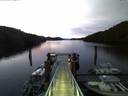 ./images/calvert/dock/20170407/dock20170407_063004.jpg