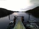 ./images/calvert/dock/20170407/dock20170407_063502.jpg