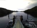 ./images/calvert/dock/20170407/dock20170407_064004.jpg