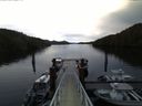 ./images/calvert/dock/20170407/dock20170407_064502.jpg