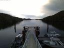 ./images/calvert/dock/20170407/dock20170407_065002.jpg
