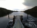./images/calvert/dock/20170407/dock20170407_065503.jpg