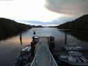 ./images/calvert/dock/20170407/dock20170407_070003.jpg